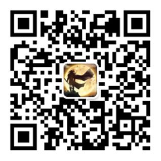 【重要通知】《修真江湖》版本更新！飞升、自创宗门上线！