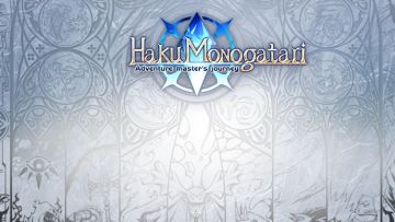 说好的爆料？竟然是实机操作？小姐姐不露脸么？