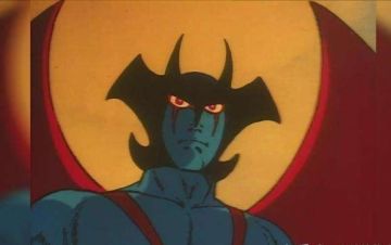 【我的勇者-攻略】魂卡搭配：恶魔人