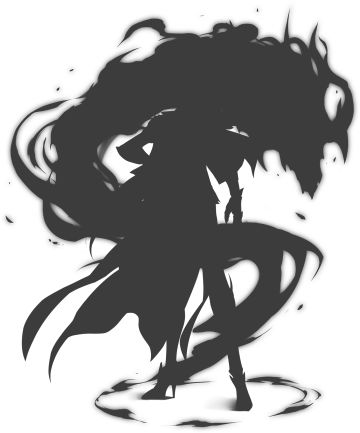 大寒飘雪覆天地，趣猜剪影赢好礼