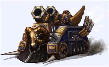 我自己写的背景故事写的不好别骂我就好