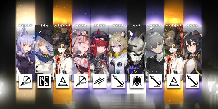 双黄!截图
