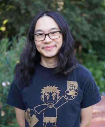 浅谈肉鸽游戏下