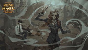 「入学预备测试」攻略大全（持续更新中…）