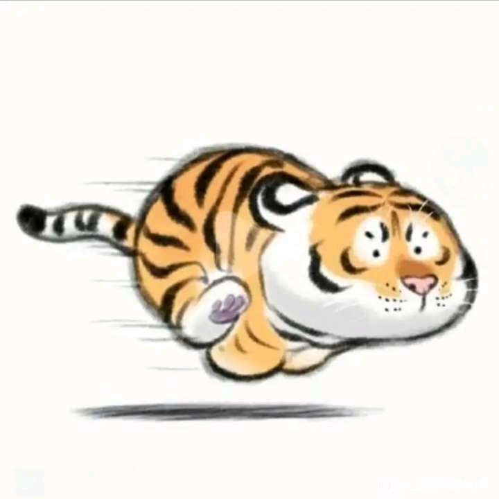 开启地狱模式单排开大协议截图