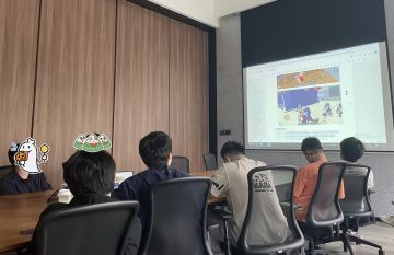 【哈尼密报】替研发兄弟传句话：真的真的在认真做玩法