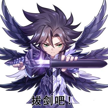 版本爆料丨众星意志上线，神沙返场