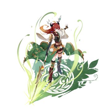 11月19日版本公告和优化内容