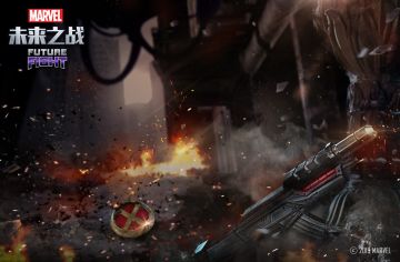 【更新速报Ⅲ】留在交战区的线索