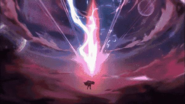 史哥，永远滴神！截图