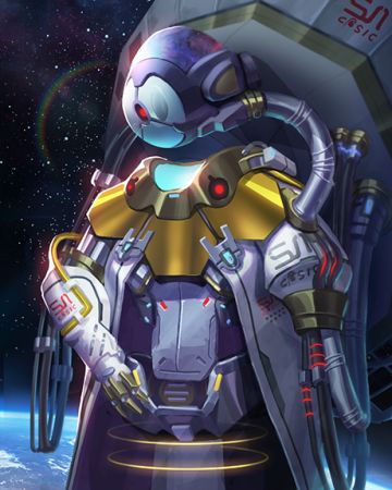 欢度国庆！9月30日停服更新公告，活动预告、实验室赛季更新