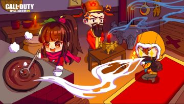 【有奖话题】你们家乡过腊八节有什么特别习俗吗？