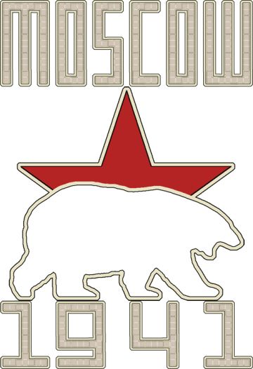 红星和北极熊的故事