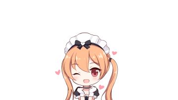 关于加大「巡航机器人」投放的决定