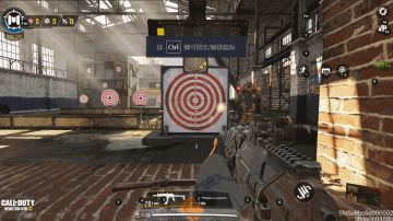 冲锋枪——AKS 74U数据评测