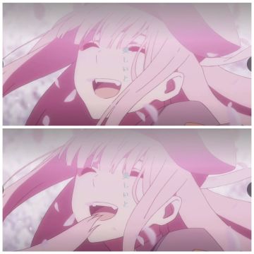 旺旺旺~~《LUNA》正骑着狗狗飞奔而来