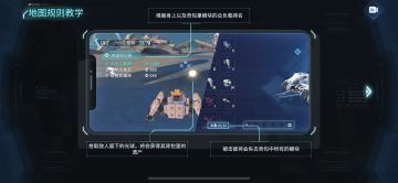 重装学院 | 乱斗Carry还是Sorry？骚套路打法安利