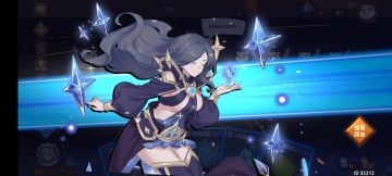 【英雄攻略】教你玩老婆（划掉）——冰女个人向理解