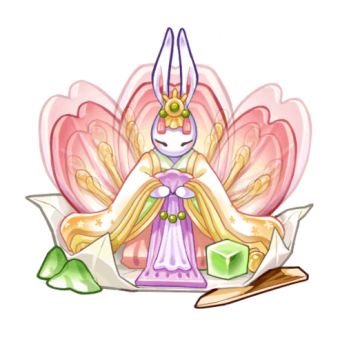 隐藏食谱竞猜（Day2）