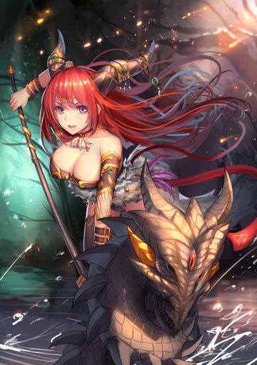 公告|跨年夜整点新的？2020新人物抢先看！