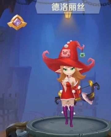 《跳跳大咖》运动起来就不冷啦