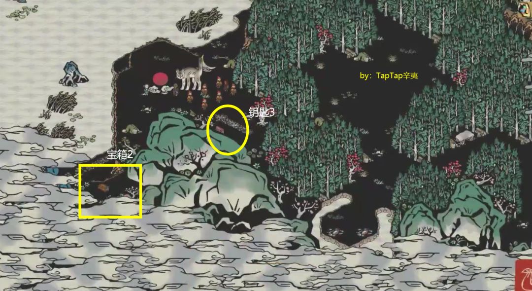 https://img2.tapimg.com/bbcode/images/cfccd189a4361ee00fff8e19a199f12e.png