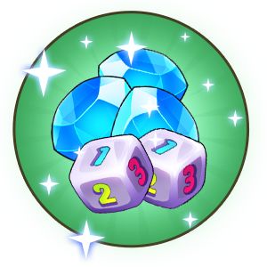 《放置奇兵》2020.07.31更新公告