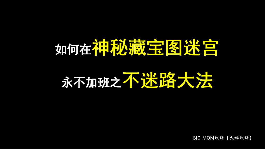 video-2028812