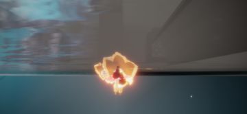 和小林的故事集