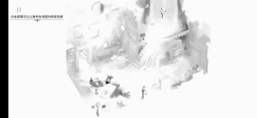 游荡者：弗兰肯斯坦的怪物之游戏内的彩蛋提示——第二期