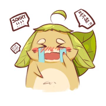 【茶庄日报】游戏最新进程及开测日期揭示！