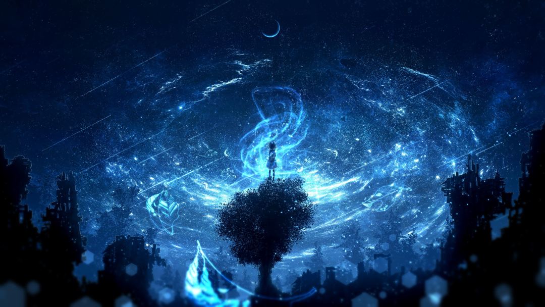 六星近卫强度榜截图