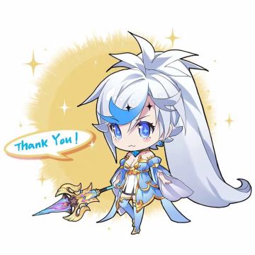 《曙光破晓》新手FAQ