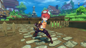 【福利话题】拆并快乐着。。。