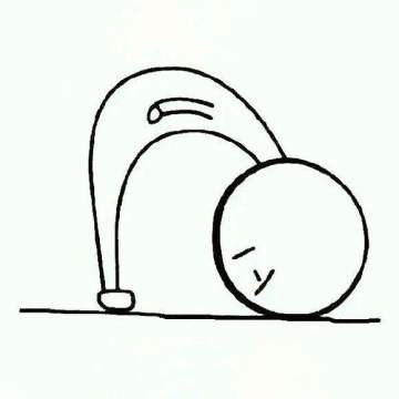 7月10日11：50分闪断更新维护公告