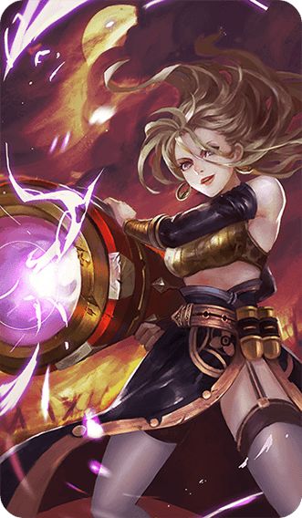 忍者学园人物专题—千鹤流星详细介绍