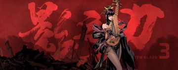 【橙贴】排雷结束！7月23日准备中……（以及2000个新码！）