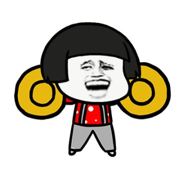 妖尾情报站丨第298集剧情分析：南部战况，命运的指针向谁偏移？