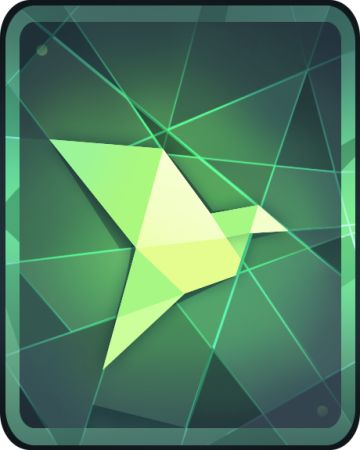 《2047》先行测试进行中！