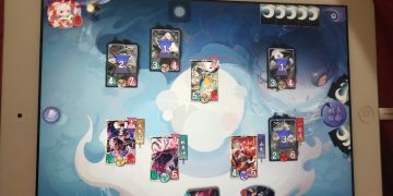 写给萌新少走弯路的帖子