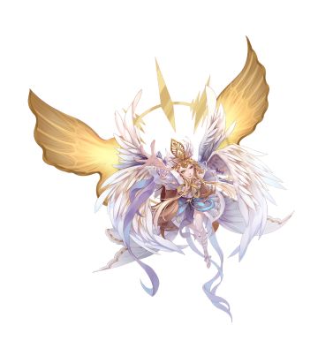 【圣元活动预告5.26—5.28】up卡池，光明灵神&叶宗，化境之灵&神赐铭文