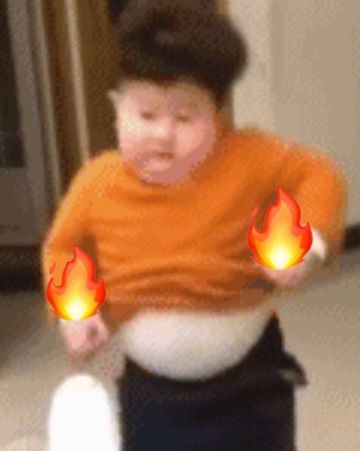 江湖救急，不跟你们多逼逼送三个内测外加steam豪华版