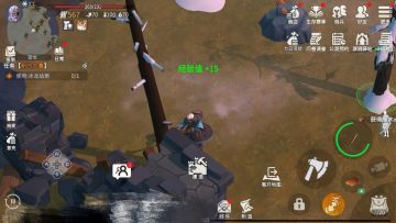 如何快速升级，成为大佬？