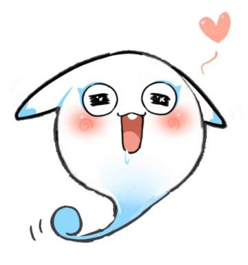 阿宅奇遇记 | 和妖灵一起去吃川菜