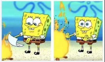 罗布乐思开发者们！你有一笔来自2020的“待收款”！