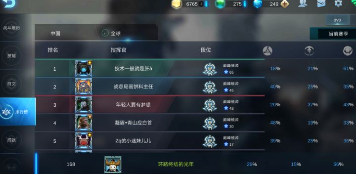 匹配的人呢，都10分钟了。截图