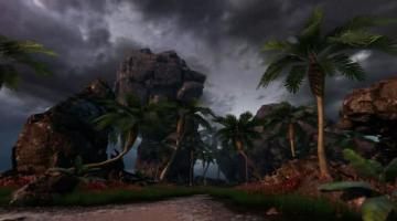 探秘1转89修真本，操控机关迎战首领！