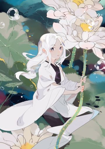 《十洲记》6月第一周开发报告~以后每周都会有进度报道哒~