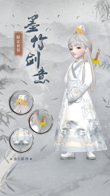 像哪个电视角色呢？