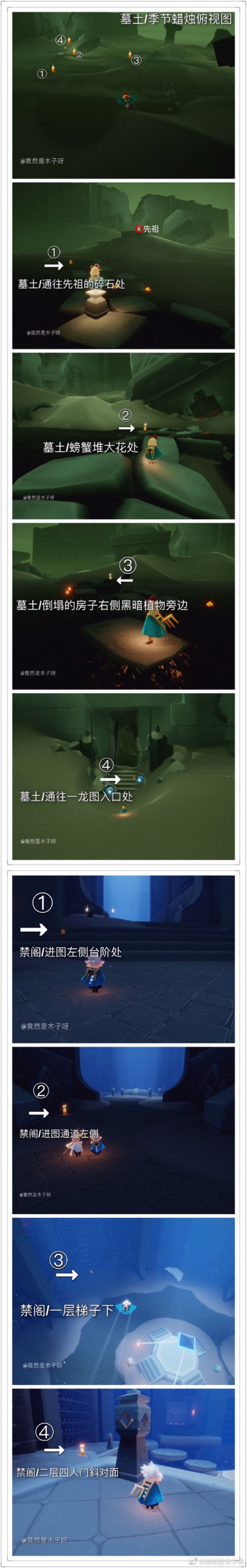 1月26日星期二任务及蜡烛截图